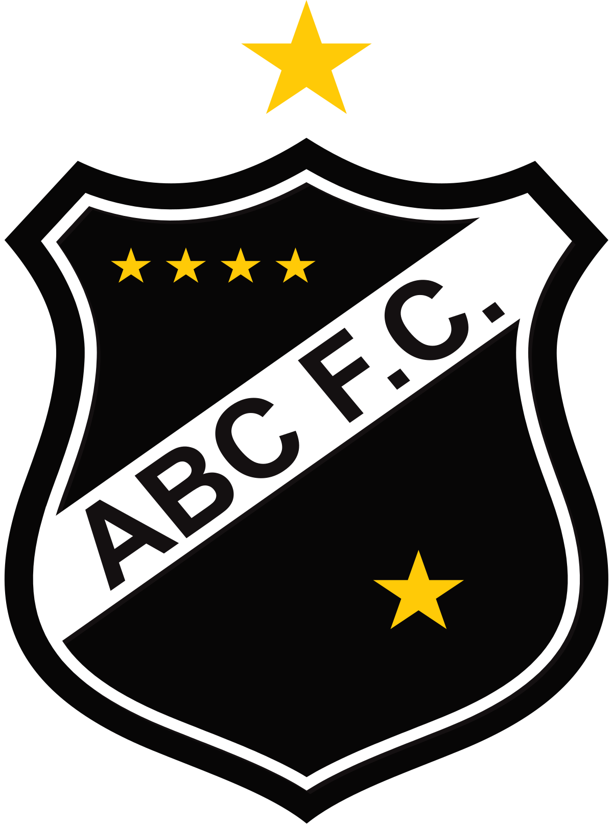 ABC