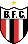 Botafogo