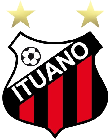 Ituano