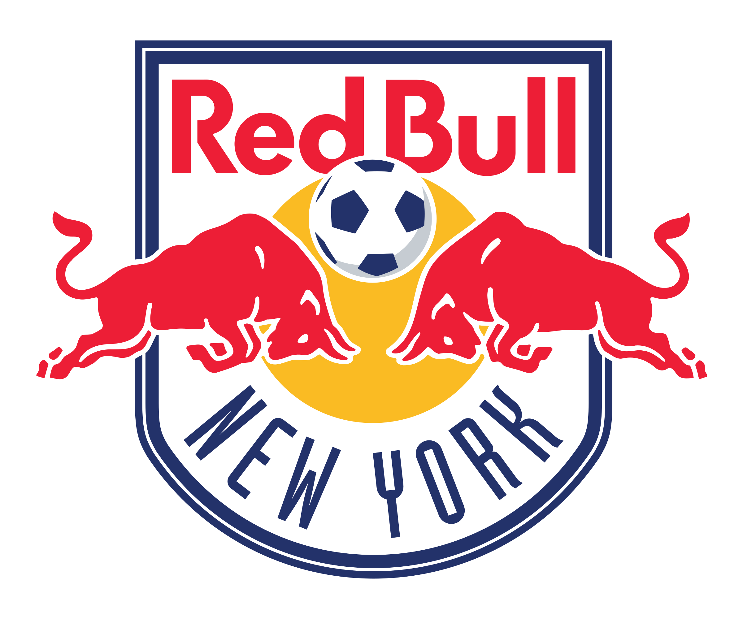 Bragantino