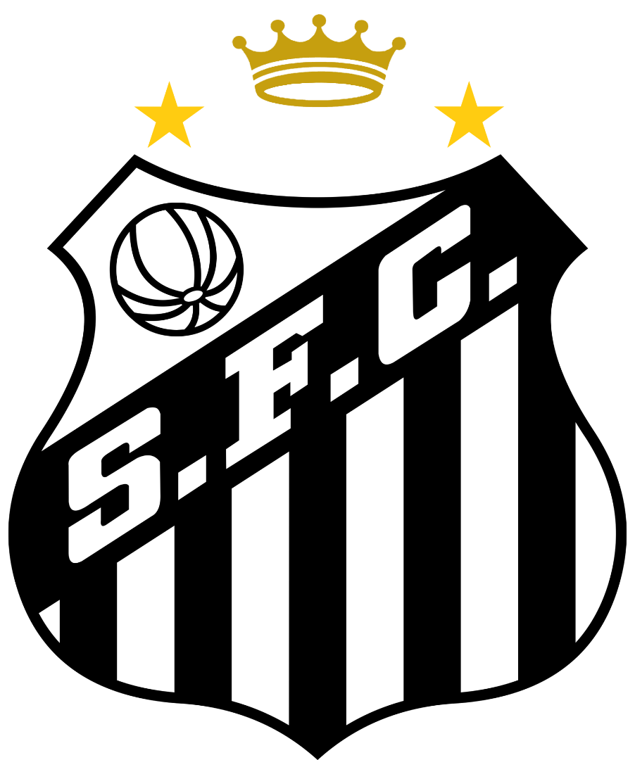 Santos