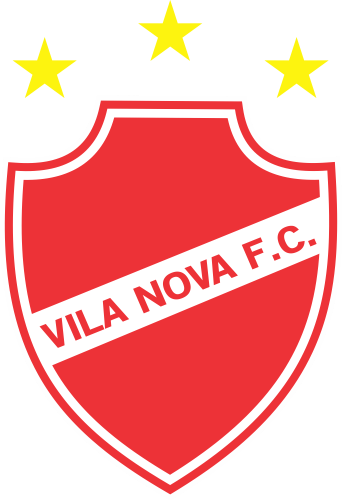 Vila Nova
