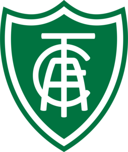 América-Mineiro