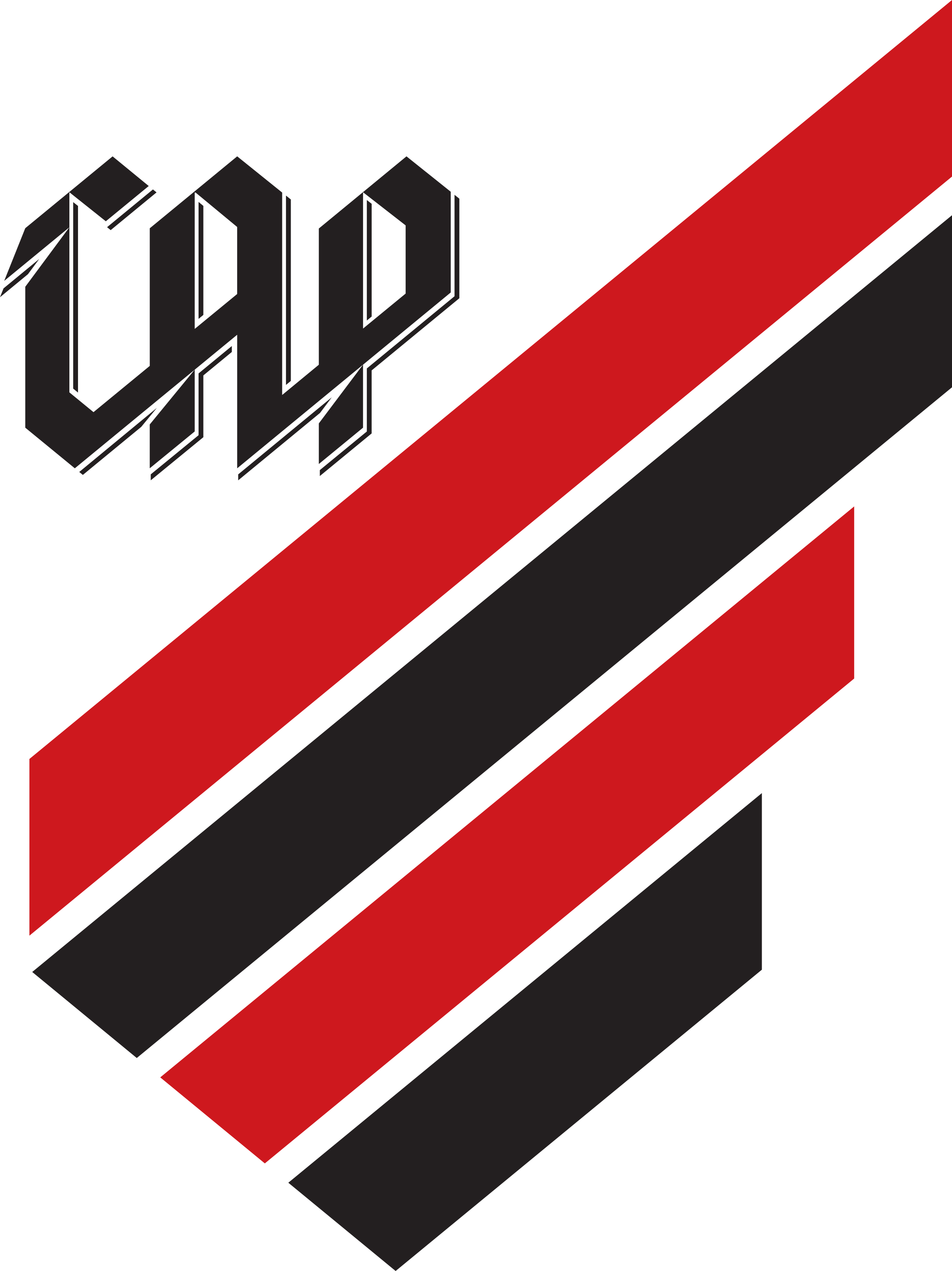 Atlético-Paranaense