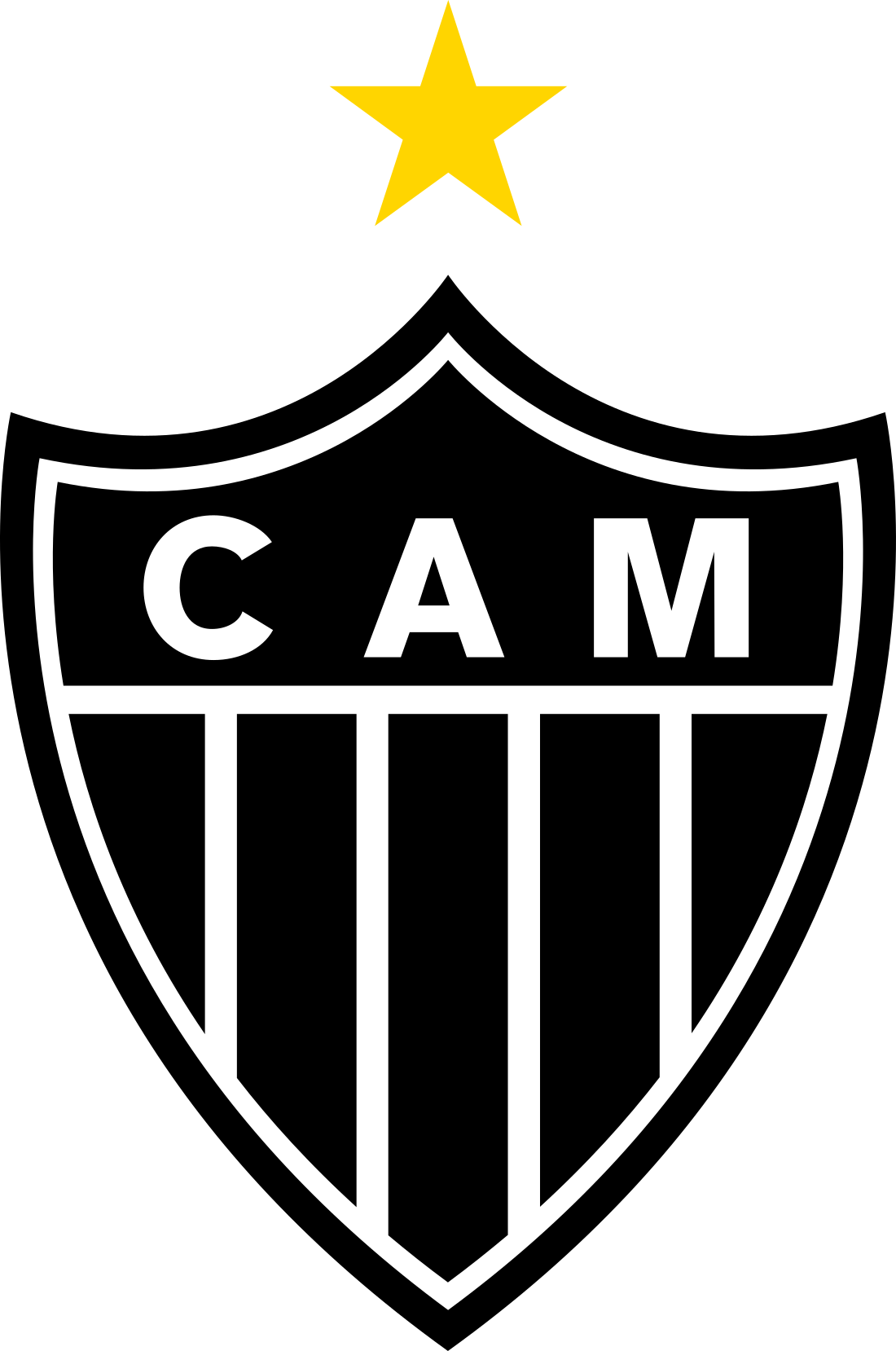 Atlético-Mineiro