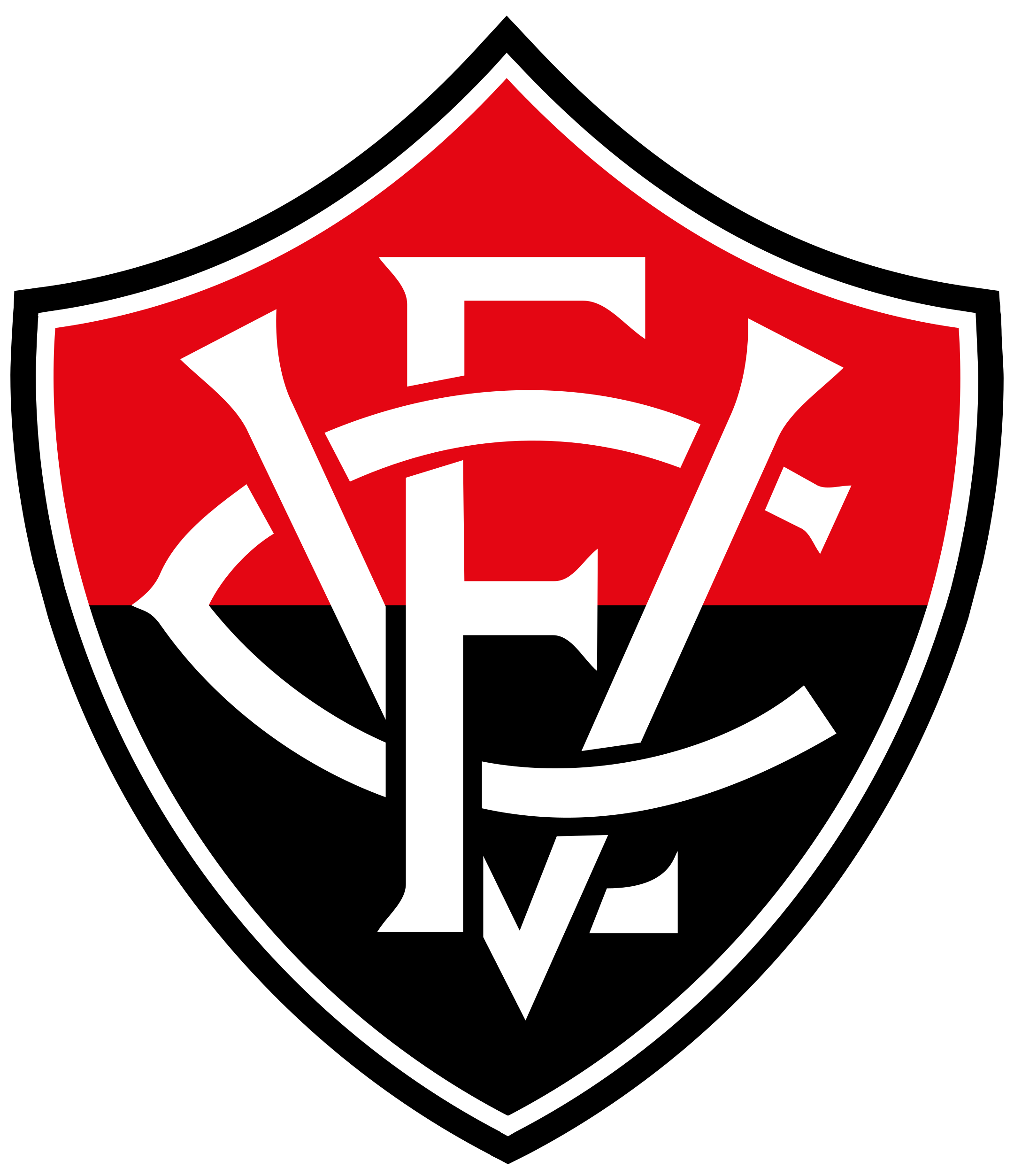 Vitória