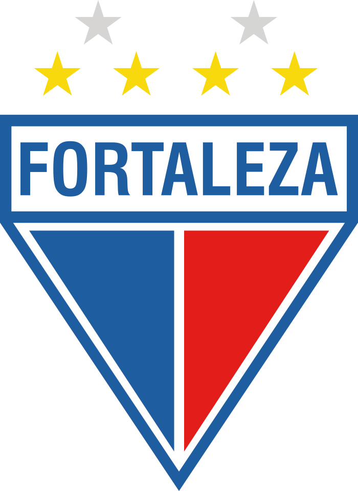 Fortaleza