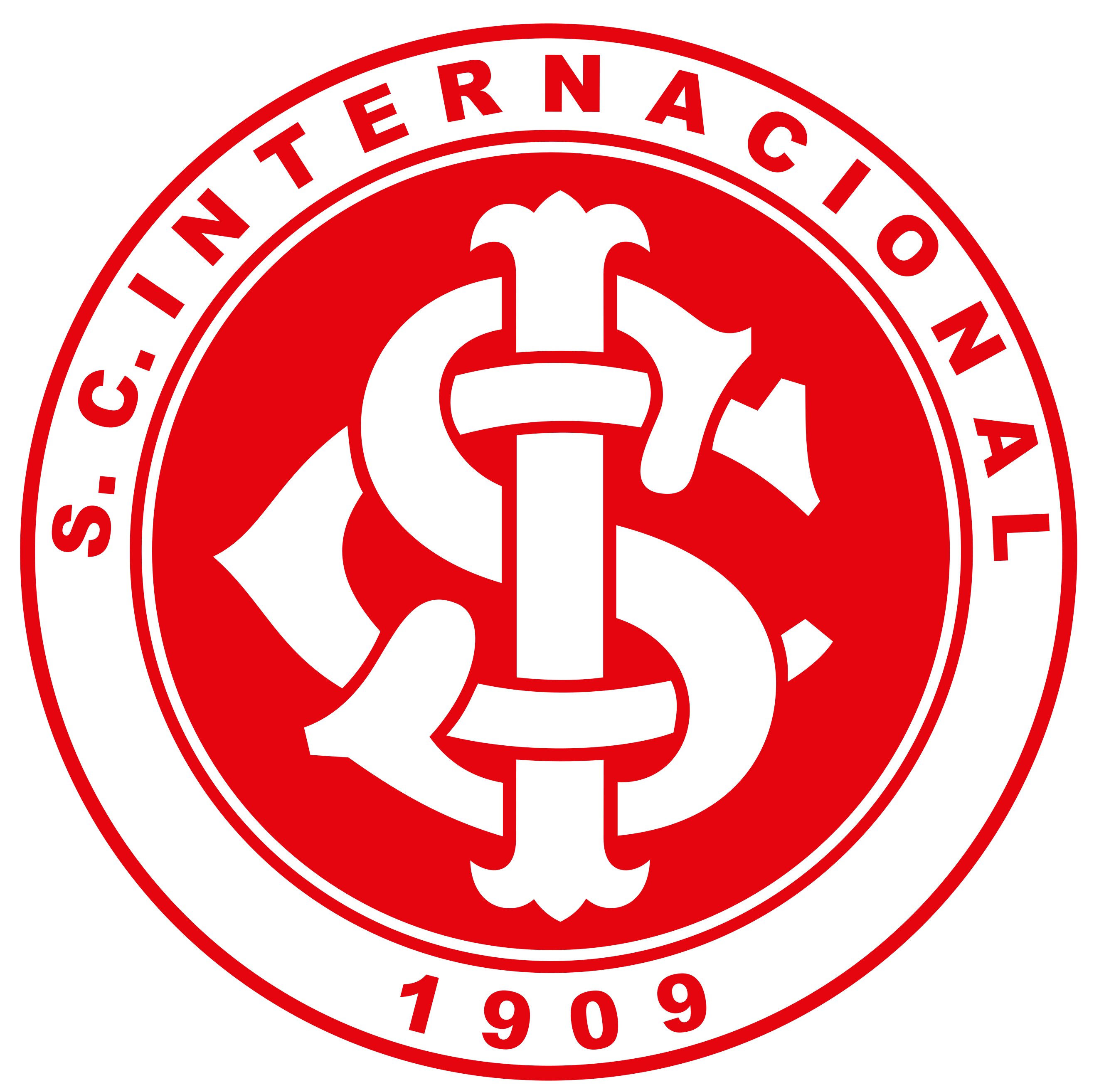 Internacional