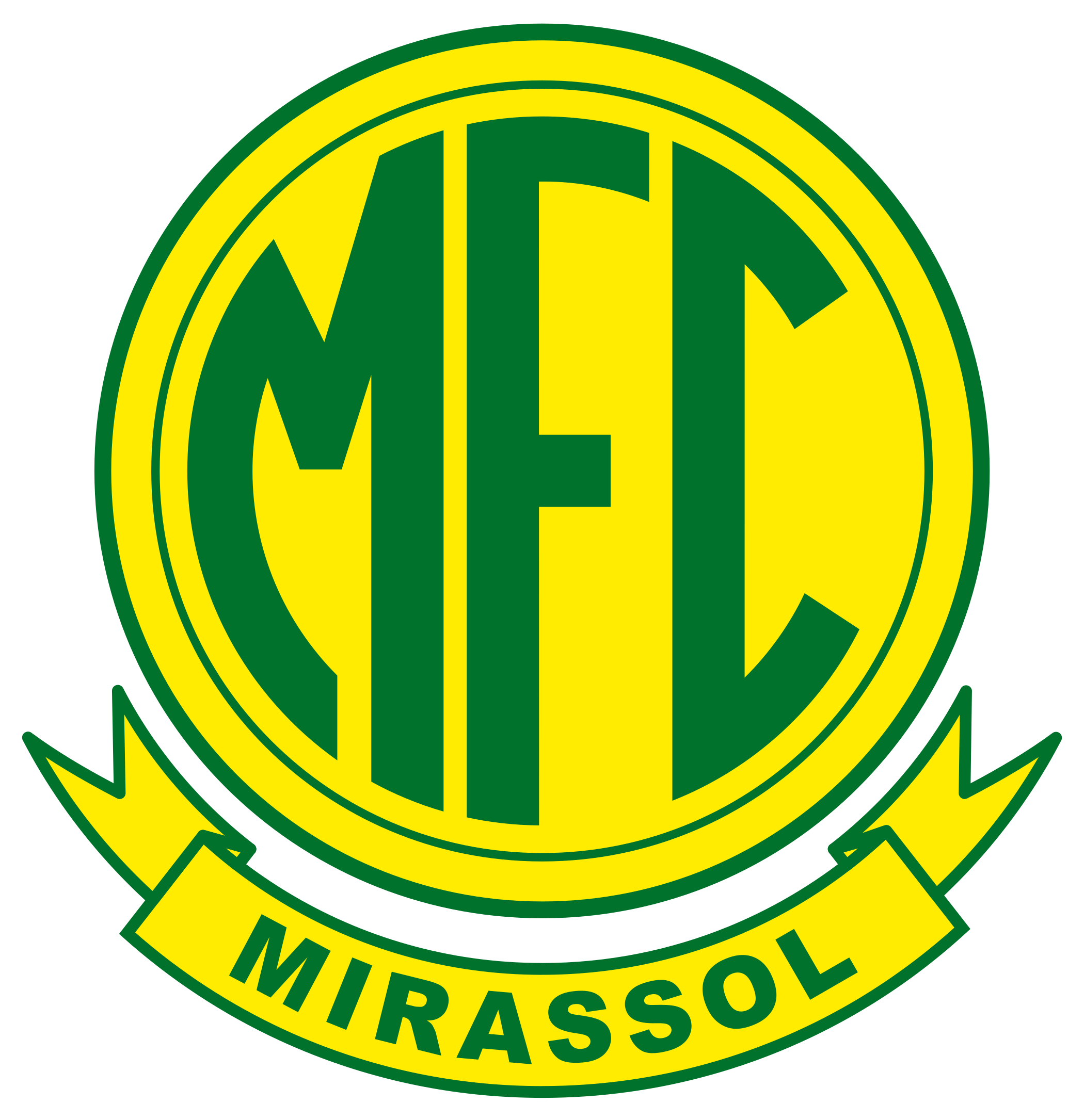 Mirassol