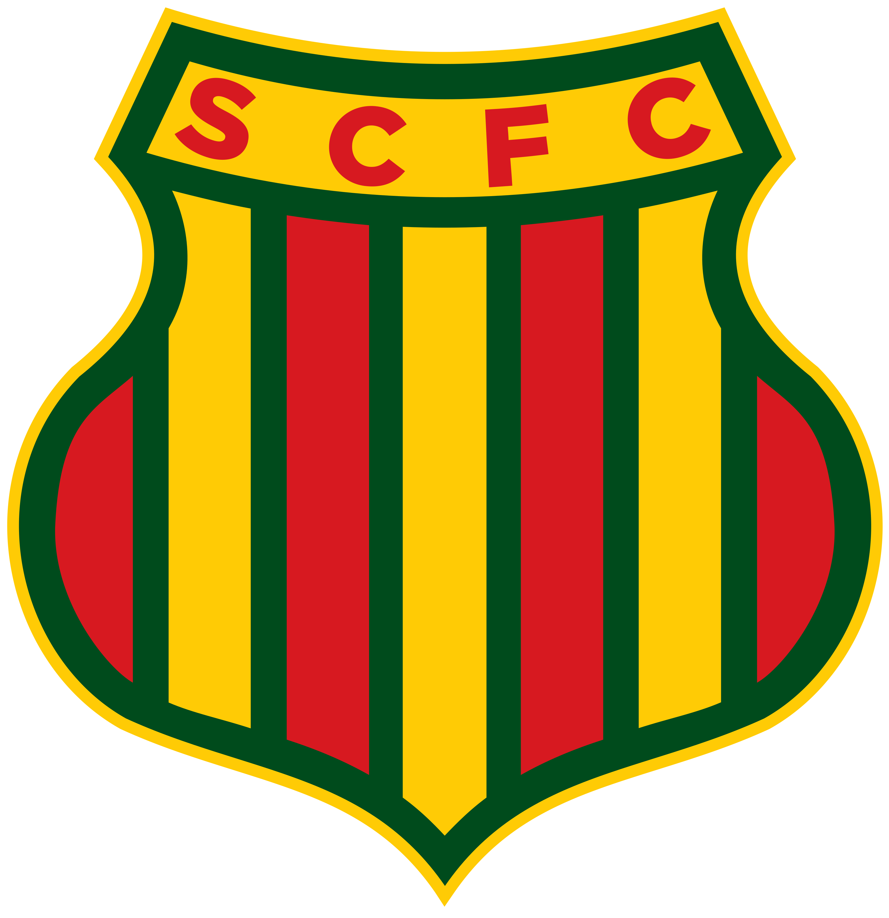 Sampaio Corrêa