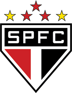 São Paulo